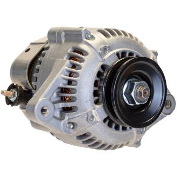 Denso 2100299 Alternator product image 1 of 2