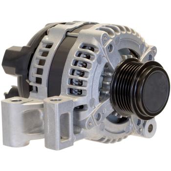 Denso 2100304 Alternator product image 1 of 2