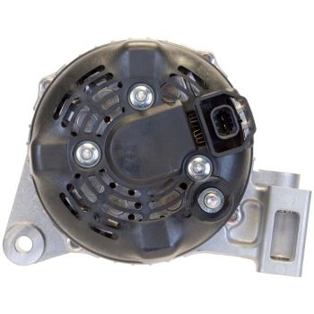 Denso 2100304 Alternator product image 2 of 2