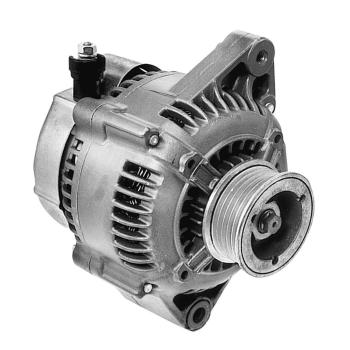 Denso 2100307 Alternator product image 1 of 2