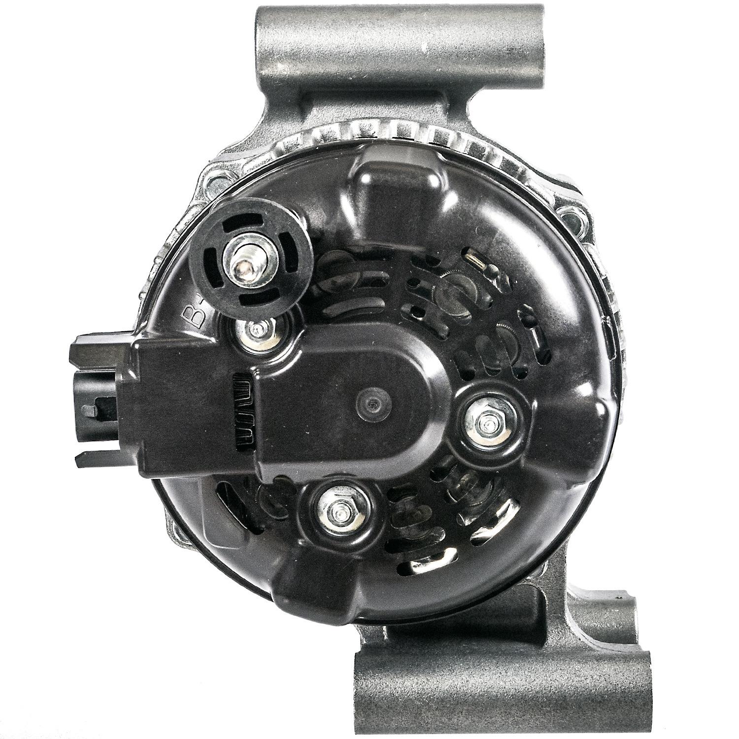Denso 2100308 - Alternator Denso 2100308 Alternator product image 2 of 2
