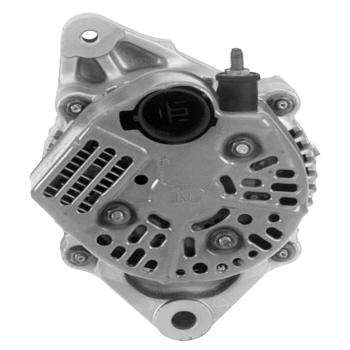 Denso 2100309 Alternator product image 2 of 2