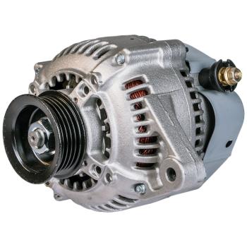 Denso 2100311 Alternator product image 1 of 2
