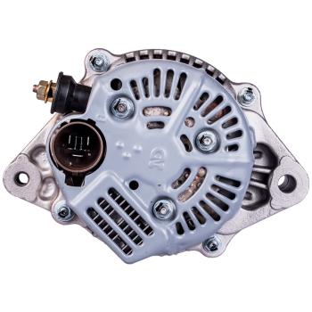 Denso 2100311 Alternator product image 2 of 2