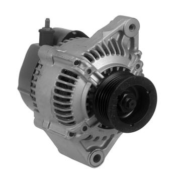 Denso 2100312 product image