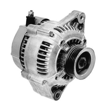 Denso 2100314 Alternator product image 1 of 2
