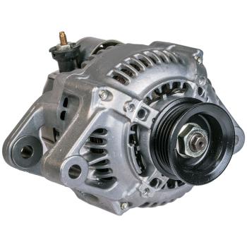 Denso 2100316 Alternator product image 1 of 2
