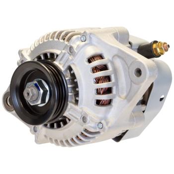 Denso 2100317 Alternator product image 1 of 2