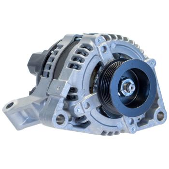 Denso 2100325 Alternator product image 1 of 2