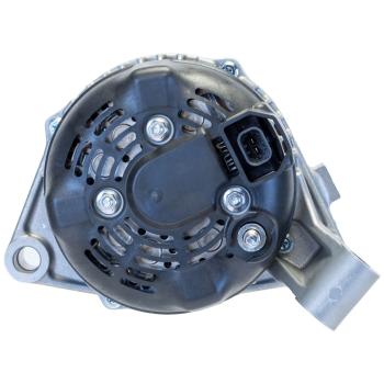 Denso 2100325 Alternator product image 2 of 2