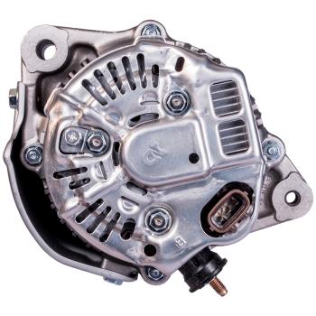 Denso 2100327 - Alternator Denso 2100327 Alternator product image 2 of 2