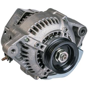 Denso 2100328 Alternator product image 1 of 2