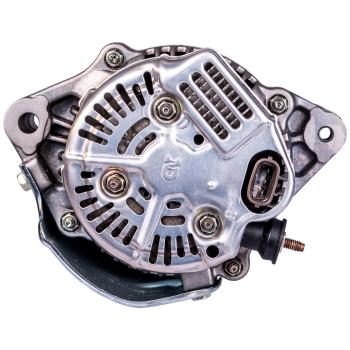 Denso 2100328 Alternator product image 2 of 2