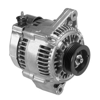 Denso 2100329 Alternator product image 1 of 2