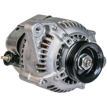 Denso 2100330 Alternator product image 1 of 2