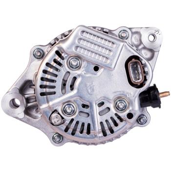 Denso 2100330 Alternator product image 2 of 2