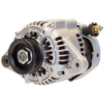 Denso 2100331 Alternator product image 1 of 2