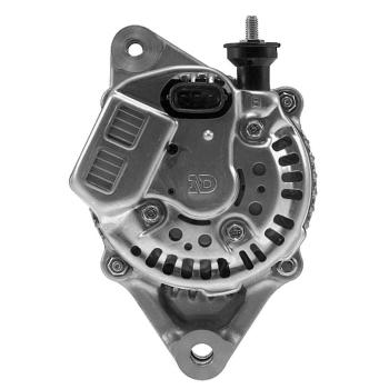 Denso 2100331 Alternator product image 2 of 2