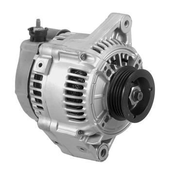 Denso 2100332 Alternator product image 1 of 2
