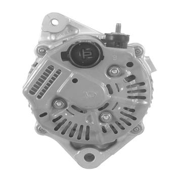 Denso 2100332 Alternator product image 2 of 2