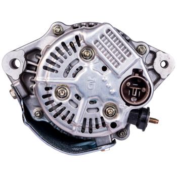 Denso 2100334 Alternator product image 2 of 2