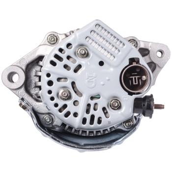 Denso 2100335 - Alternator Denso 2100335 Alternator product image 2 of 2