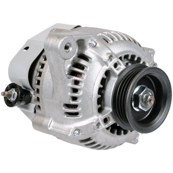 Denso 2100336 - Alternator Denso 2100336 Alternator product image 1 of 2