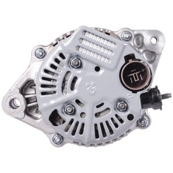 Denso 2100336 - Alternator Denso 2100336 Alternator product image 2 of 2