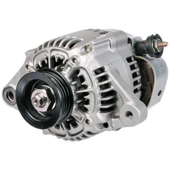 Denso 2100337 - Alternator Denso 2100337 Alternator product image 1 of 2