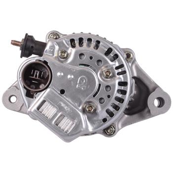 Denso 2100337 - Alternator Denso 2100337 Alternator product image 2 of 2