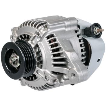 Denso 2100339 Alternator product image 1 of 2