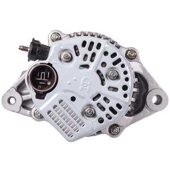Denso 2100339 Alternator product image 2 of 2