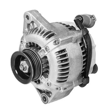 Denso 2100367 product image