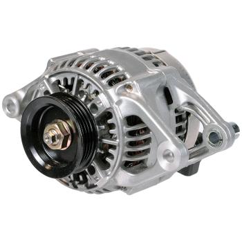 Denso 2100387 Alternator product image 1 of 2