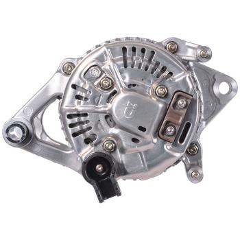 Denso 2100387 Alternator product image 2 of 2