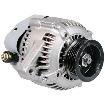 Denso 2100389 Alternator product image 1 of 2