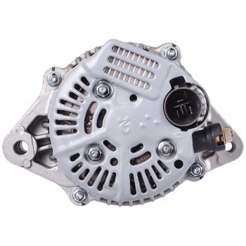 Denso 2100389 Alternator product image 2 of 2