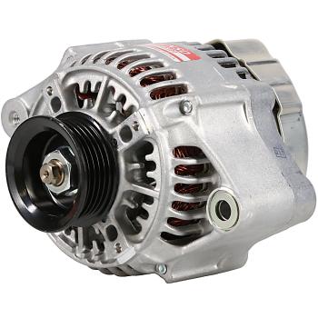 Denso 2100390 Alternator product image 1 of 2