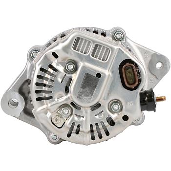 Denso 2100390 Alternator product image 2 of 2