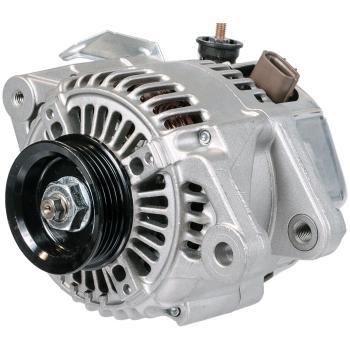 Denso 2100397 Alternator product image 1 of 2