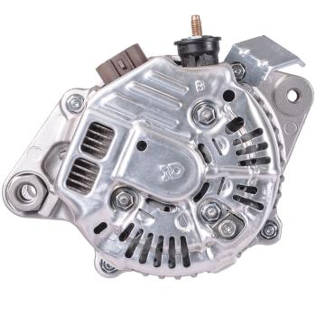 Denso 2100397 Alternator product image 2 of 2