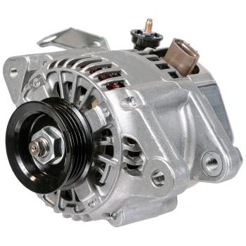 Denso 2100398 product image