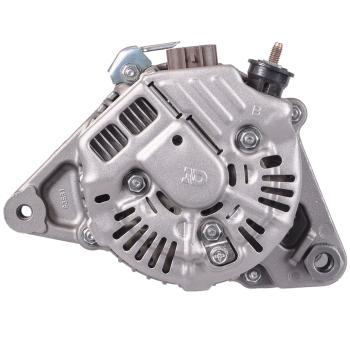 Denso 2100401 - Alternator Denso 2100401 Alternator product image 2 of 2
