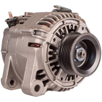 Denso 2100402 Alternator product image 1 of 2