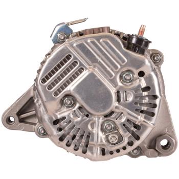 Denso 2100402 Alternator product image 2 of 2