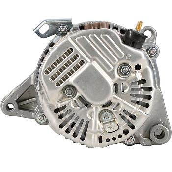 Denso 2100404 Alternator product image 2 of 2