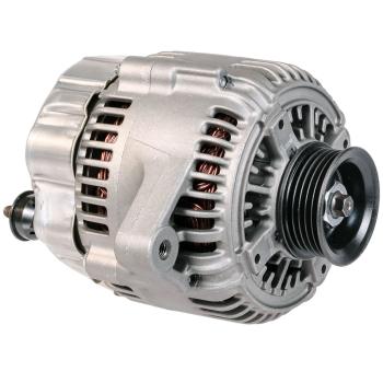 Denso 2100406 Alternator product image 1 of 2