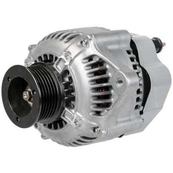 Denso 2100409 product image