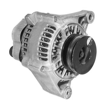 Denso 2100410 Alternator product image 1 of 2