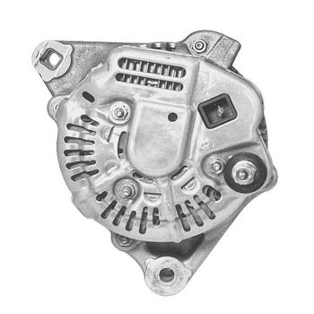 Denso 2100410 Alternator product image 2 of 2